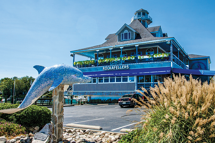 Banquet Faq Rockafeller S Restaurant Fresh Local Seafood In Banquet Faq Rockafeller S Restaurant Fresh Local Seafood In Virginia Beach