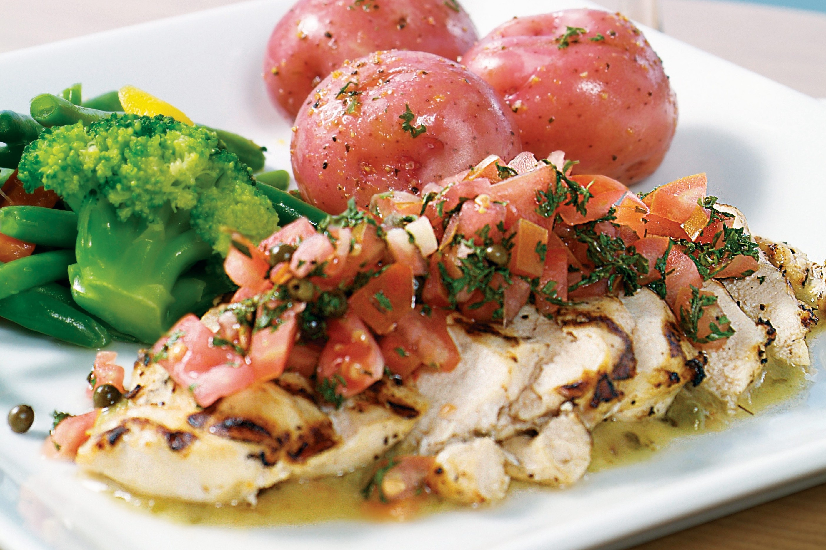 banquet-menu-rockafeller-s-restaurant-fresh-local-seafood-in