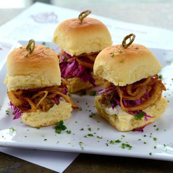 Dinner Menu Rockafeller’s Restaurant Fresh, Local Seafood in